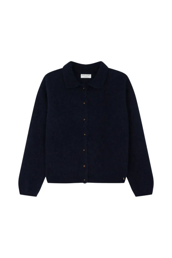 Gilet Anouk | Des Petit Hauts Best