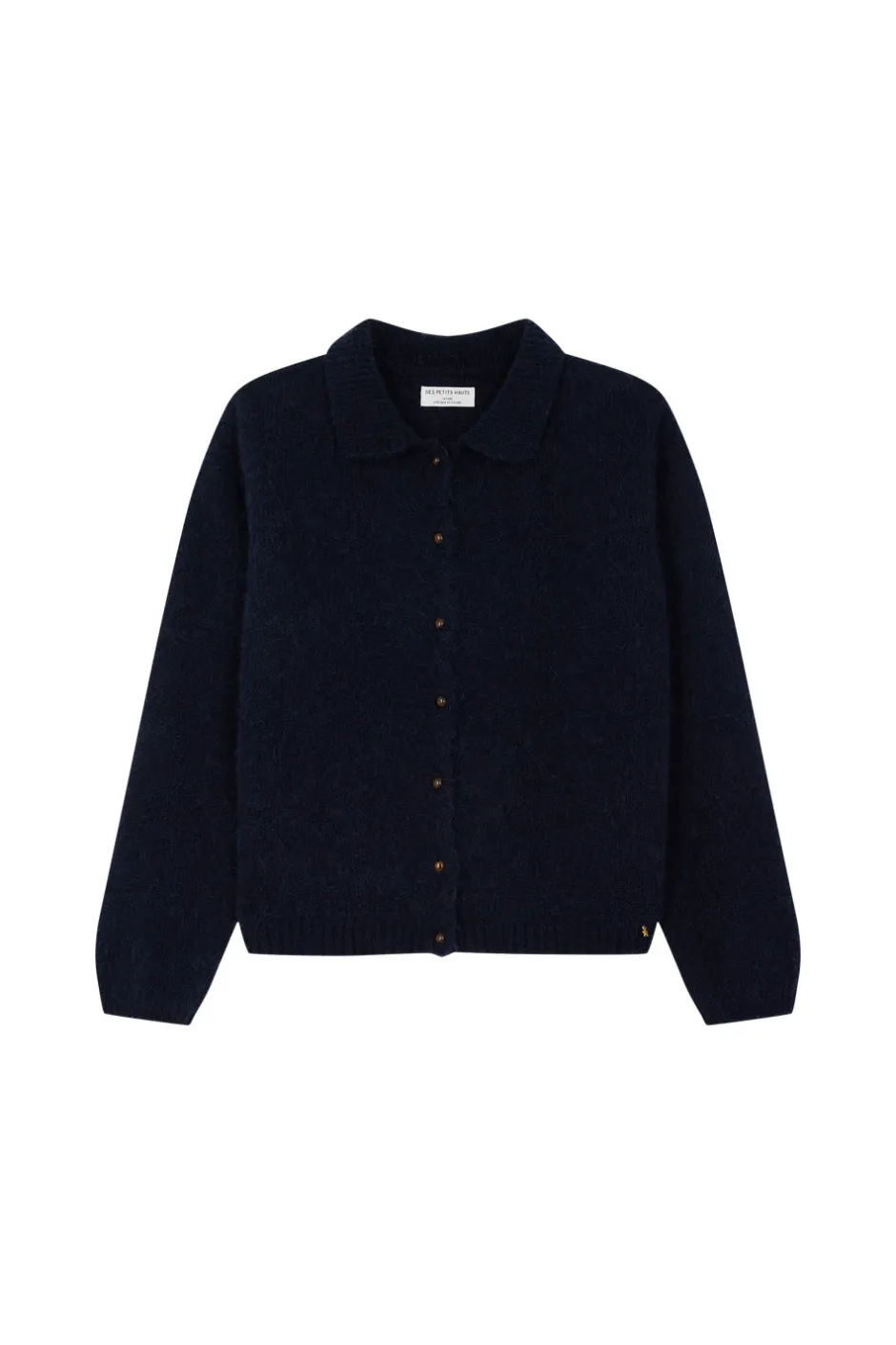 gilet_anouk_marine_6.webp Gilet Anouk | Des Petit Hauts Best