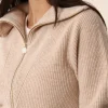 Gilet Artichou | Des Petit Hauts Cheap