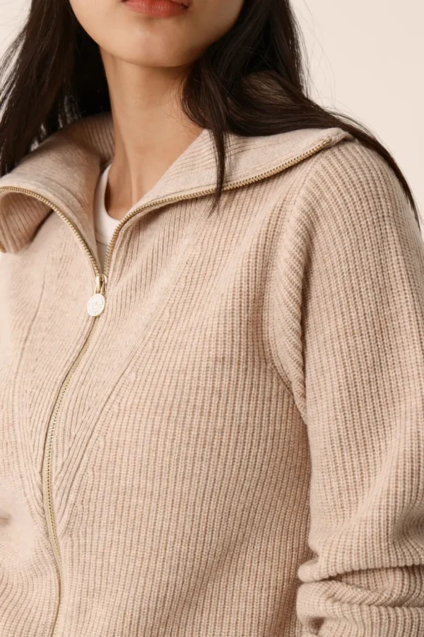 Gilet Artichou | Des Petit Hauts Cheap