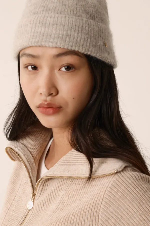 Gilet Artichou | Des Petit Hauts Cheap