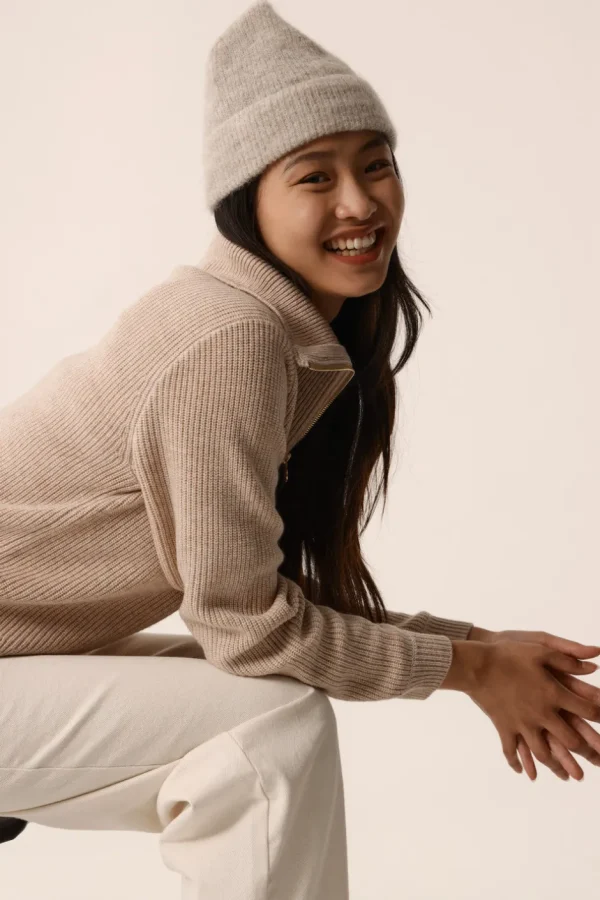 Gilet Artichou | Des Petit Hauts Cheap