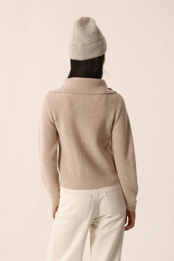 Gilet Artichou | Des Petit Hauts Cheap