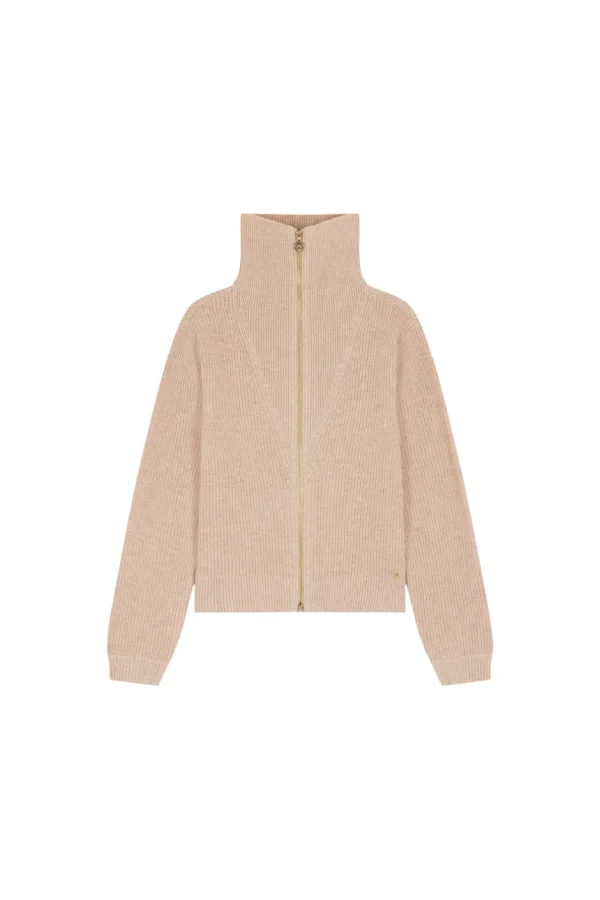 Gilet Artichou | Des Petit Hauts Cheap