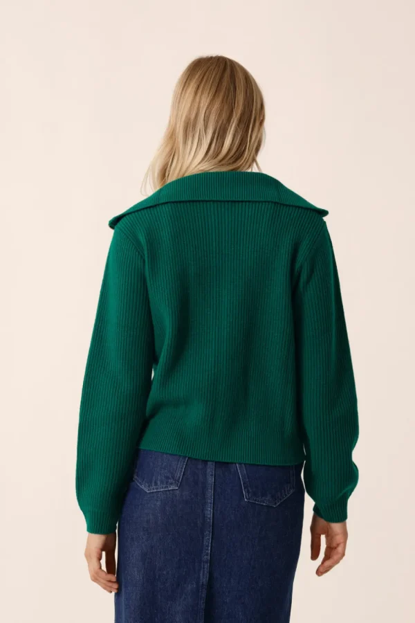 Gilet Artichou | Des Petit Hauts Clearance