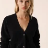 Gilet Artimus | Des Petit Hauts Shop