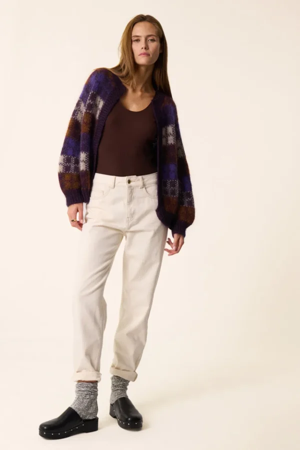 Gilet Azelia | Des Petit Hauts Hot