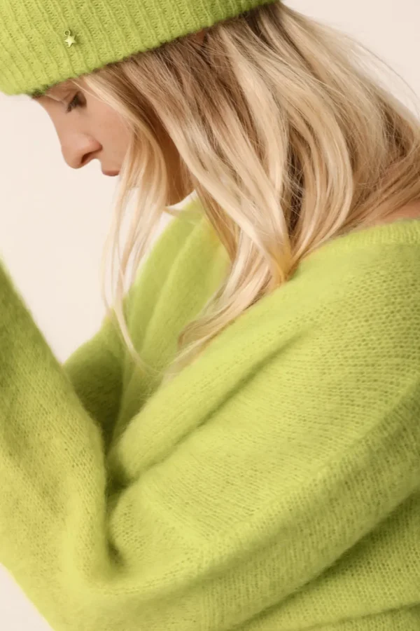 Gilet Bea | Des Petit Hauts New