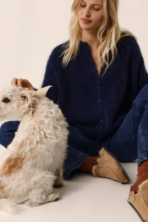 Gilet Bea | Des Petit Hauts Hot