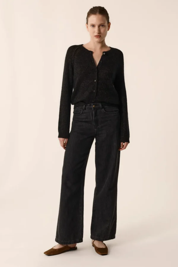 Gilet Blizar | Des Petit Hauts Best