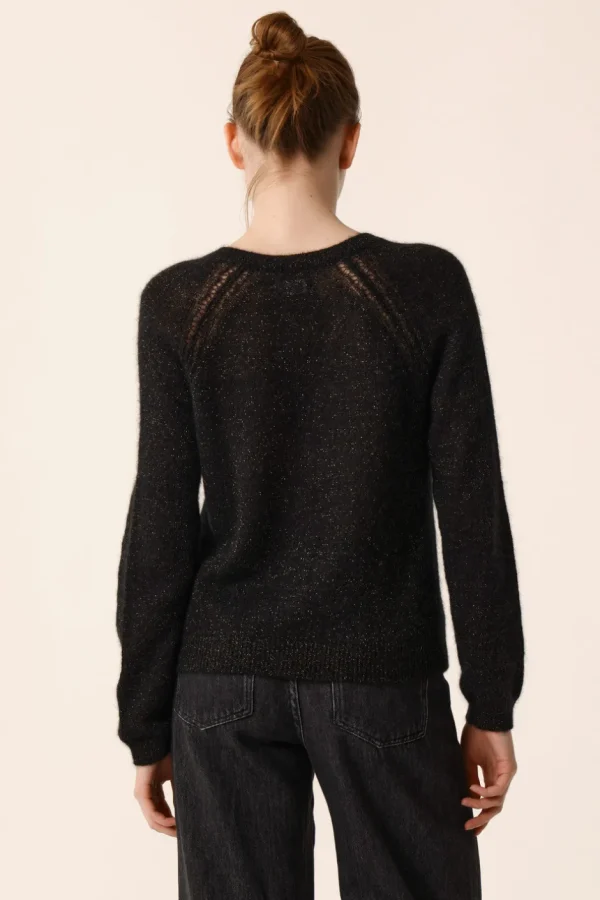 Gilet Blizar | Des Petit Hauts Best