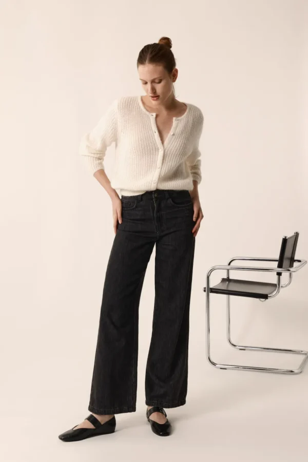 Gilet Bully | Des Petit Hauts Hot