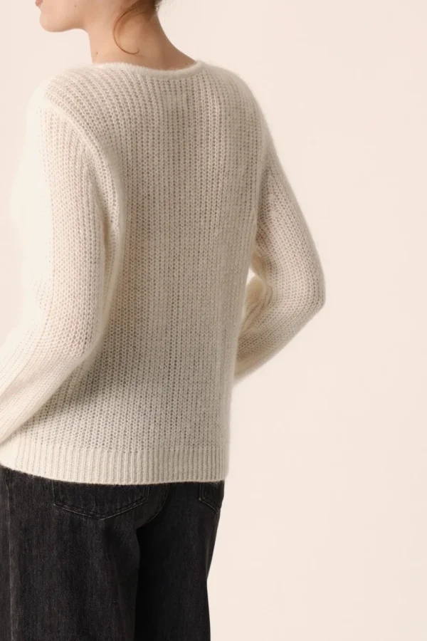 Gilet Bully | Des Petit Hauts Hot