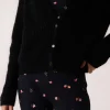 Gilet Bully | Des Petit Hauts Fashion