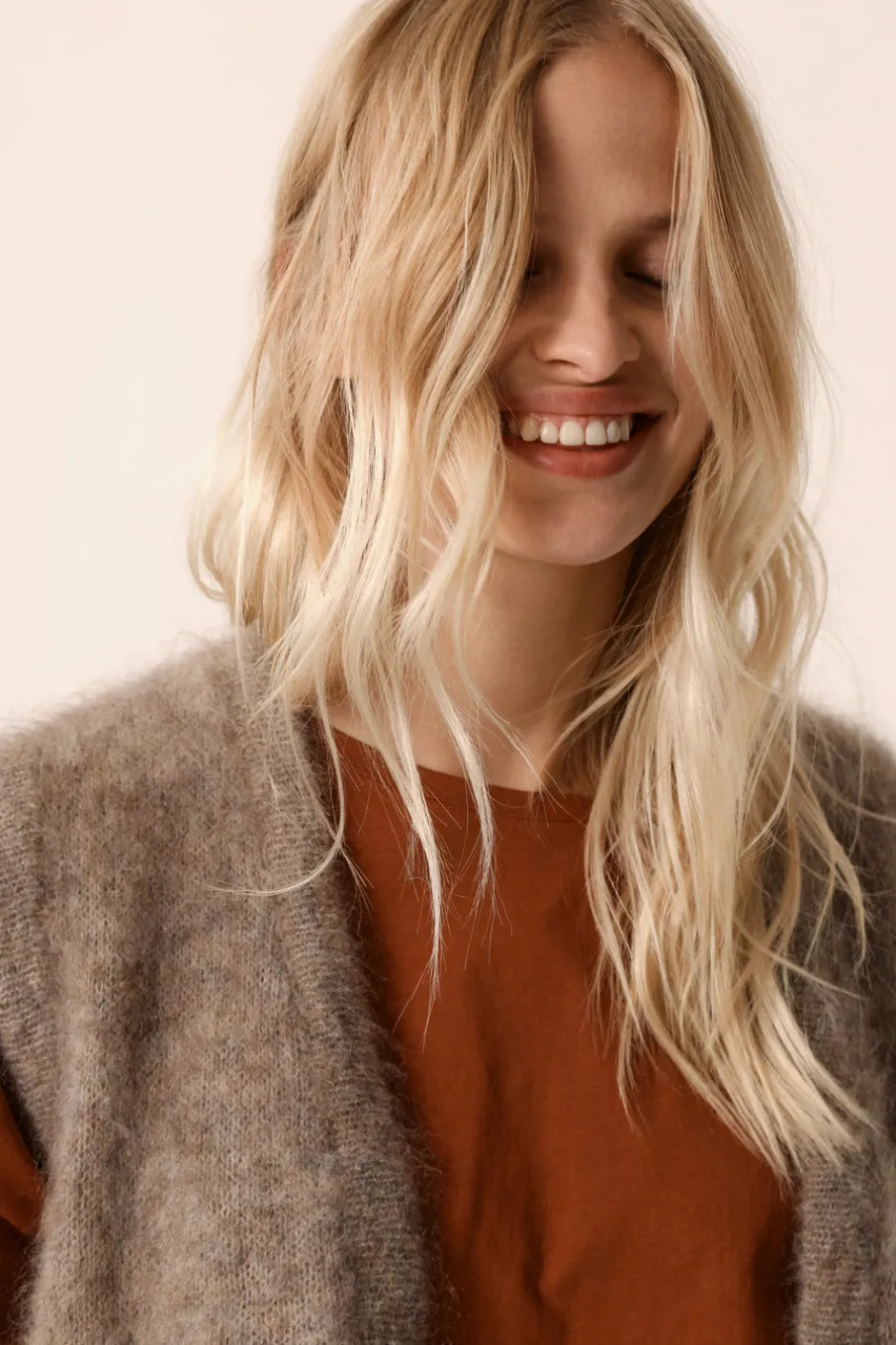 gilet_bunny_marmotte_0.webp Gilet Bunny | Des Petit Hauts Fashion