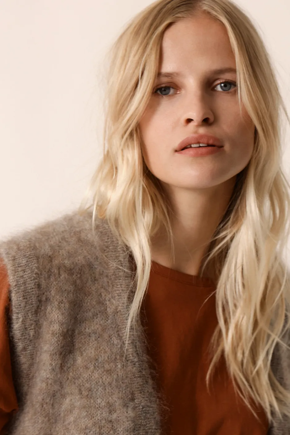 gilet_bunny_marmotte_1.webp Gilet Bunny | Des Petit Hauts Fashion