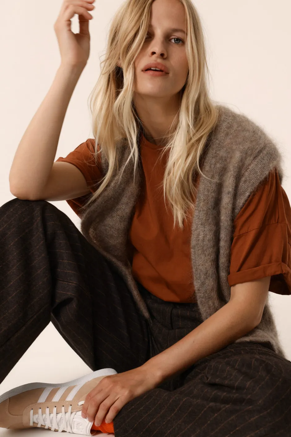 gilet_bunny_marmotte_5.webp Gilet Bunny | Des Petit Hauts Fashion