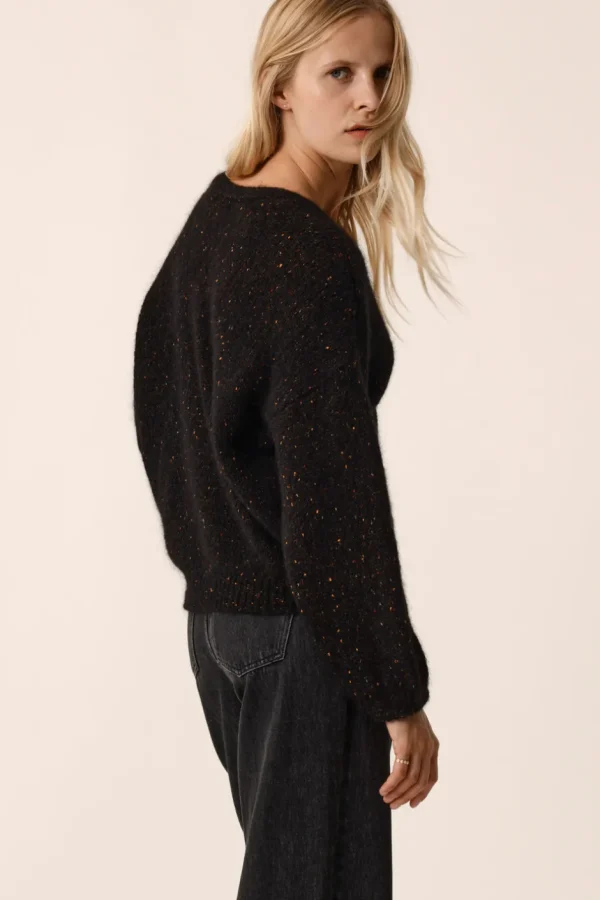 Gilet Celestin | Des Petit Hauts Cheap