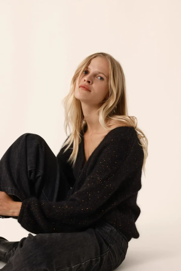 Gilet Celestin | Des Petit Hauts Cheap