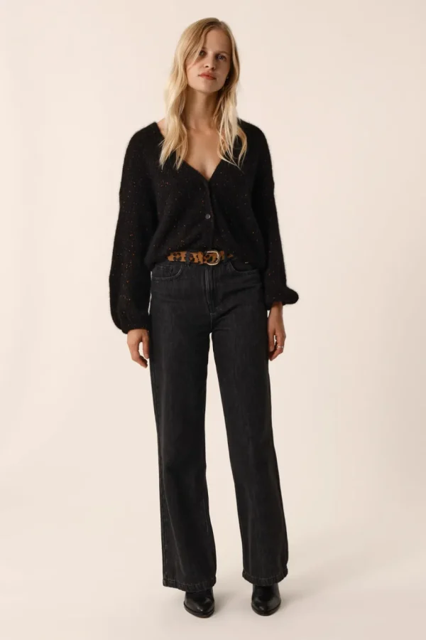 Gilet Celestin | Des Petit Hauts Cheap