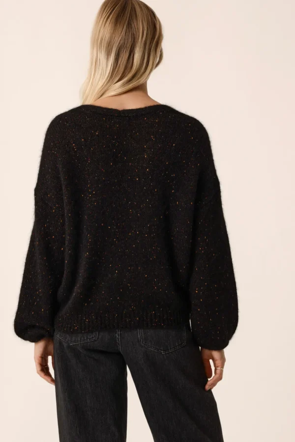 Gilet Celestin | Des Petit Hauts Cheap