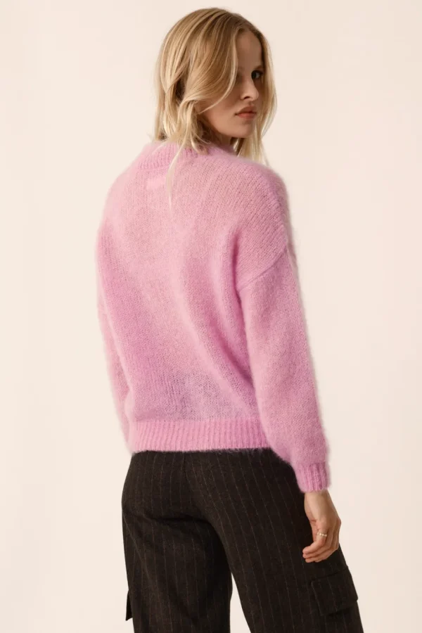 Gilet Chidonie | Des Petit Hauts Discount