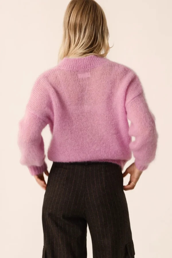 Gilet Chidonie | Des Petit Hauts Discount