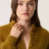 Gilet Chidonie | Des Petit Hauts Flash Sale