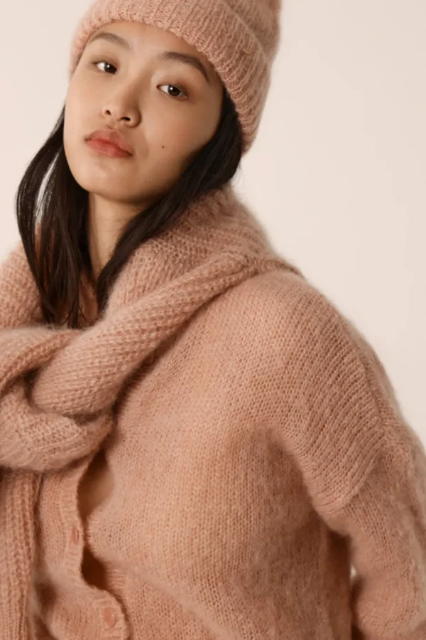 Gilet Chidonie | Des Petit Hauts New