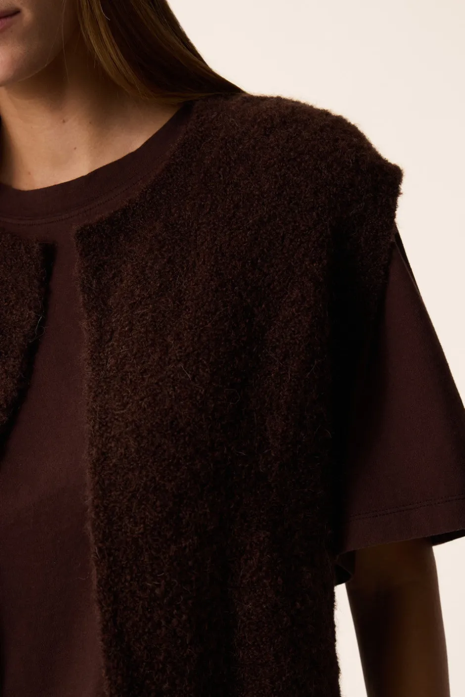 gilet_sans_manches_achille_ours_0.webp Gilet sans manches Achille | Des Petit Hauts Shop