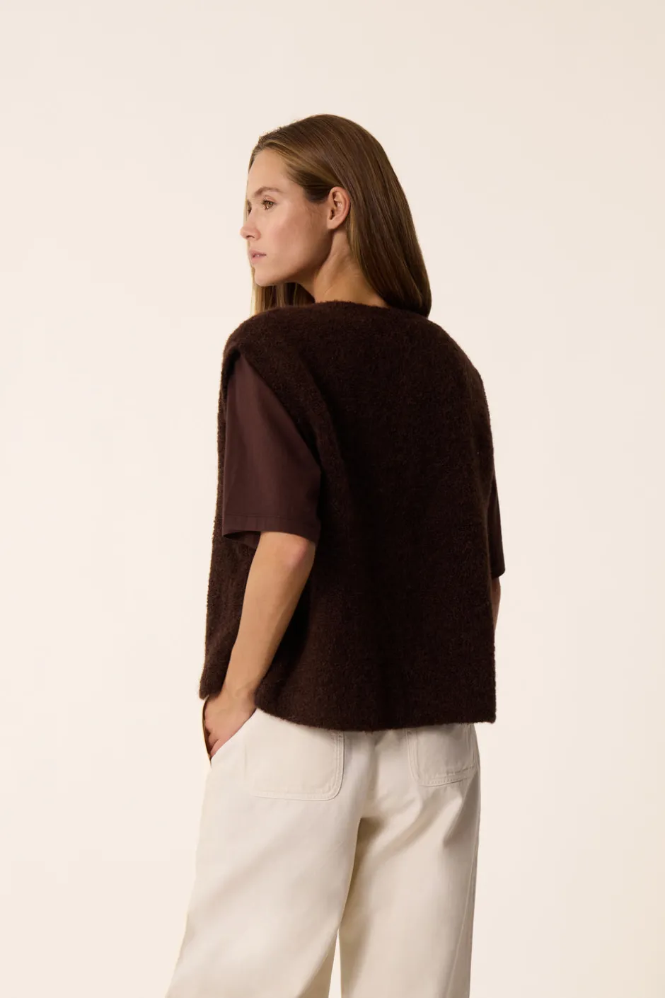 gilet_sans_manches_achille_ours_5.webp Gilet sans manches Achille | Des Petit Hauts Shop