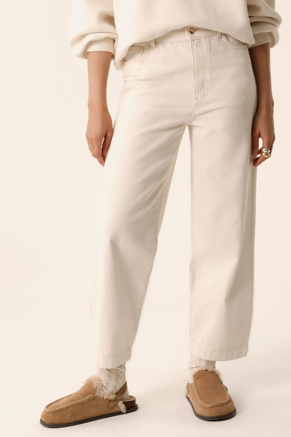 jean_louadi_ecru_1.webp Jean Louadi | Des Petit Hauts Fashion