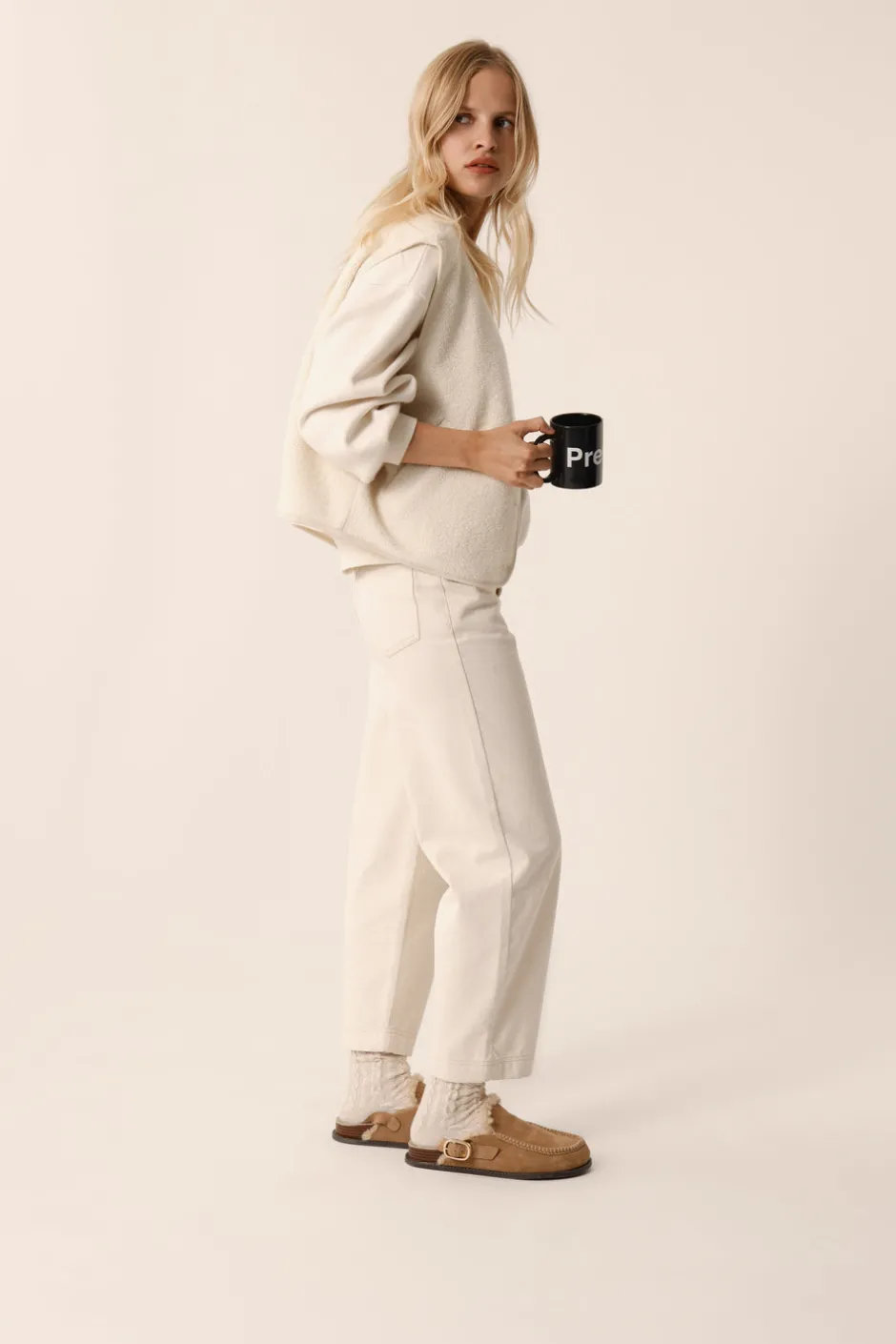 jean_louadi_ecru_2.webp Jean Louadi | Des Petit Hauts Fashion