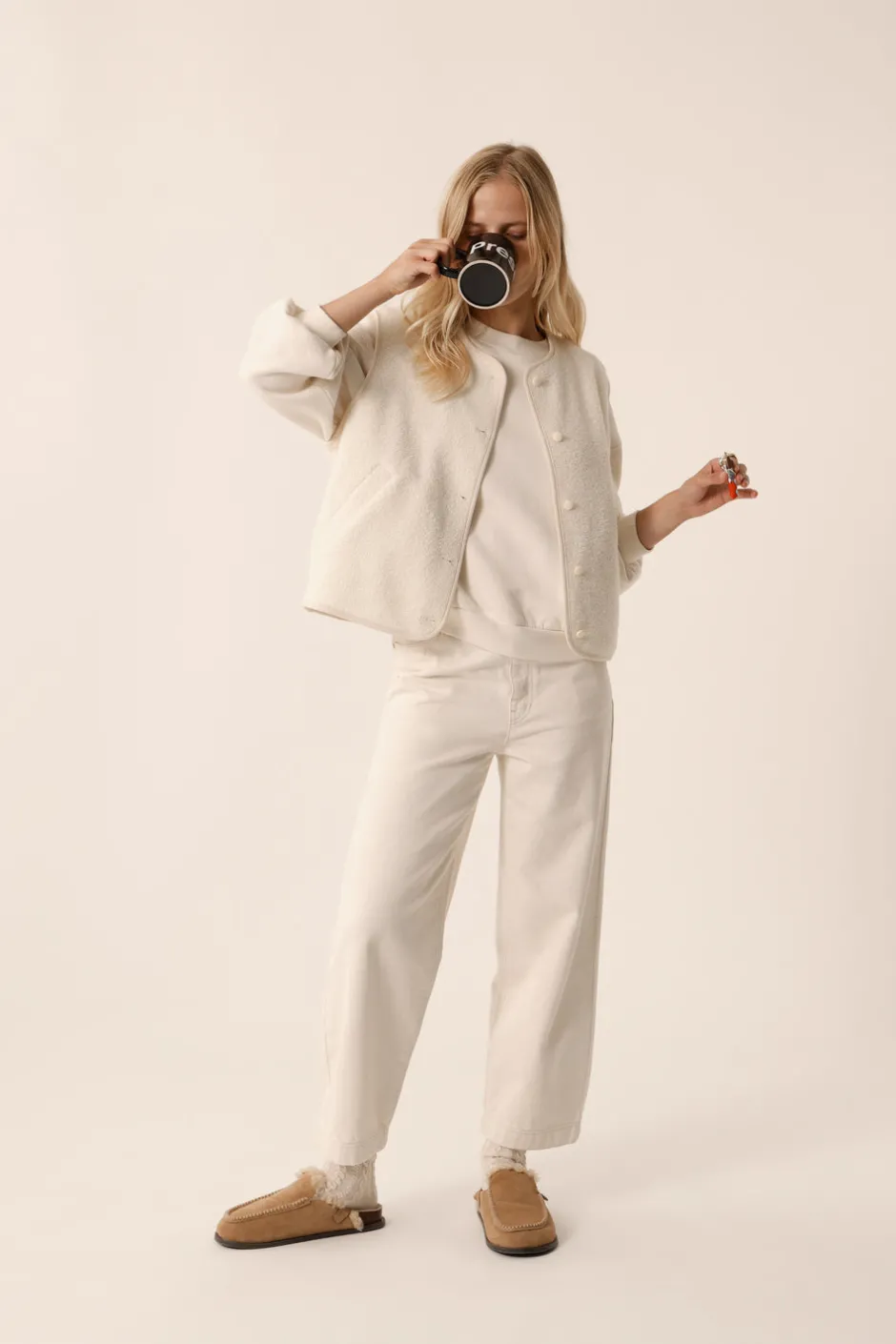 jean_louadi_ecru_4.webp Jean Louadi | Des Petit Hauts Fashion