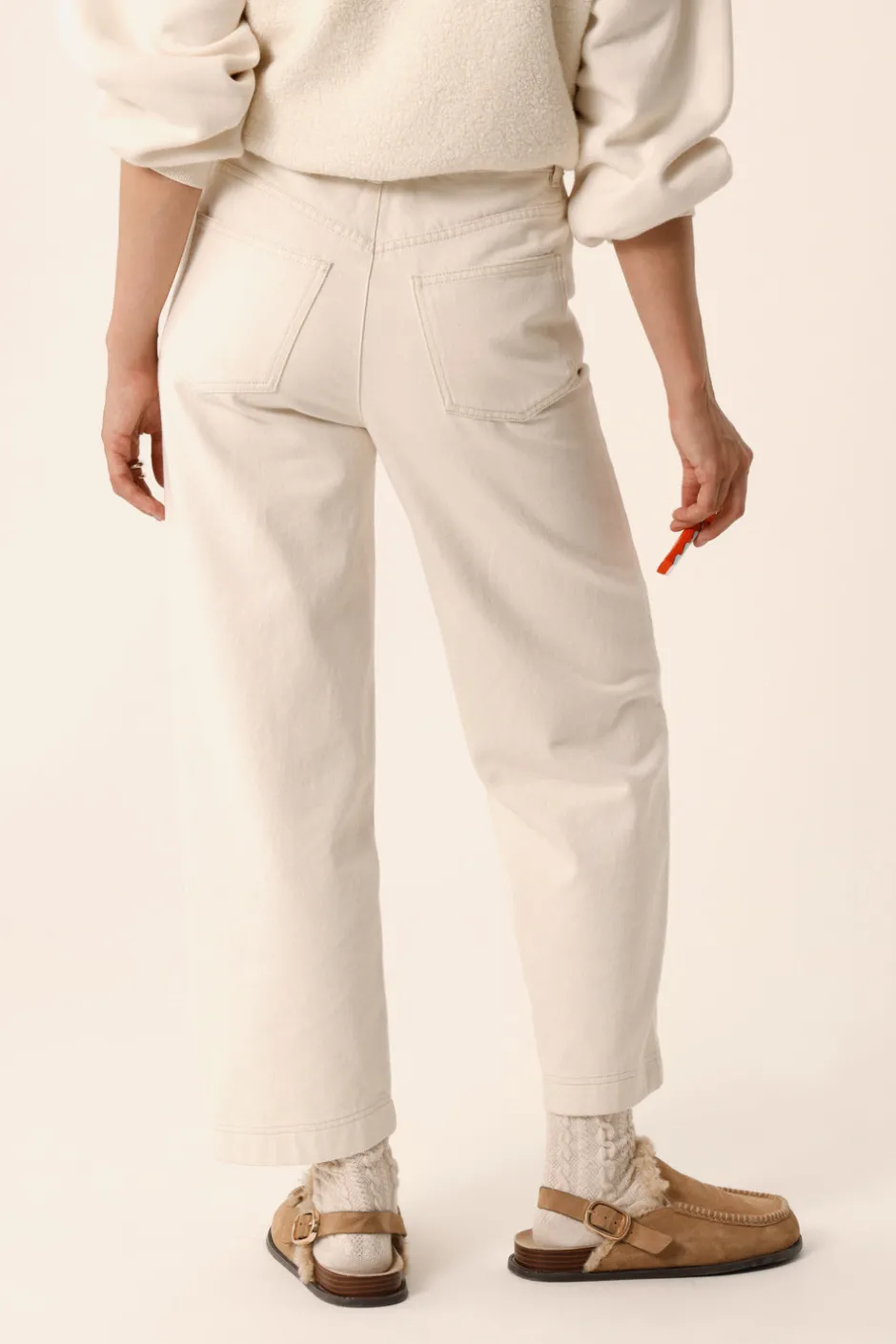 jean_louadi_ecru_5.webp Jean Louadi | Des Petit Hauts Fashion