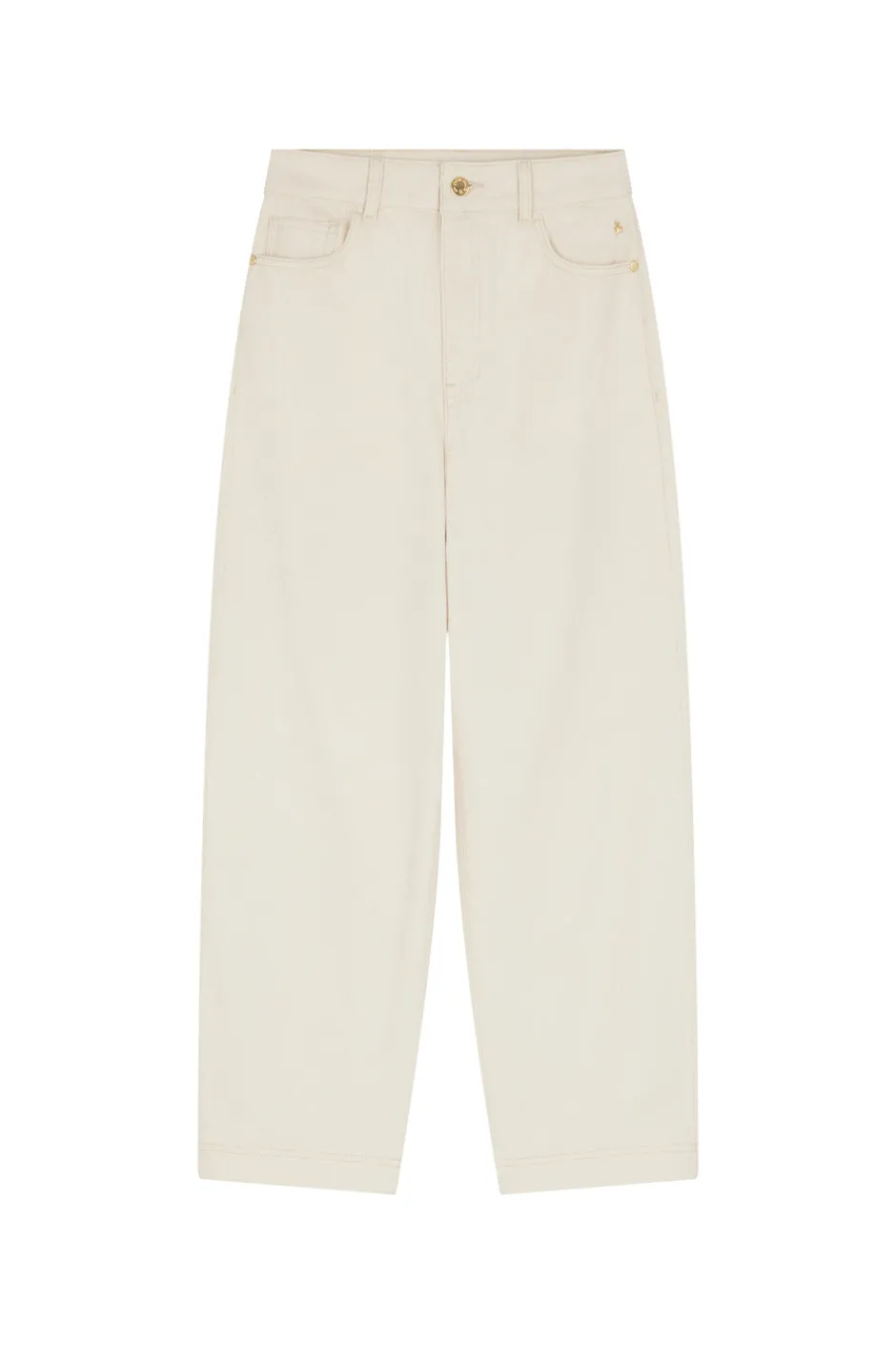 jean_louadi_ecru_6.webp Jean Louadi | Des Petit Hauts Fashion