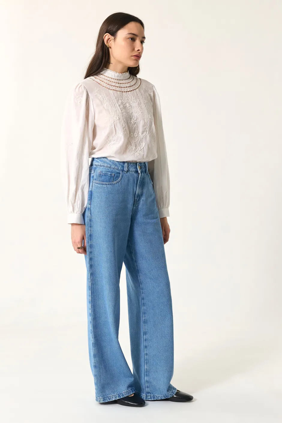 jean_louela_bleach_2.webp Jean Louela | Des Petit Hauts Fashion