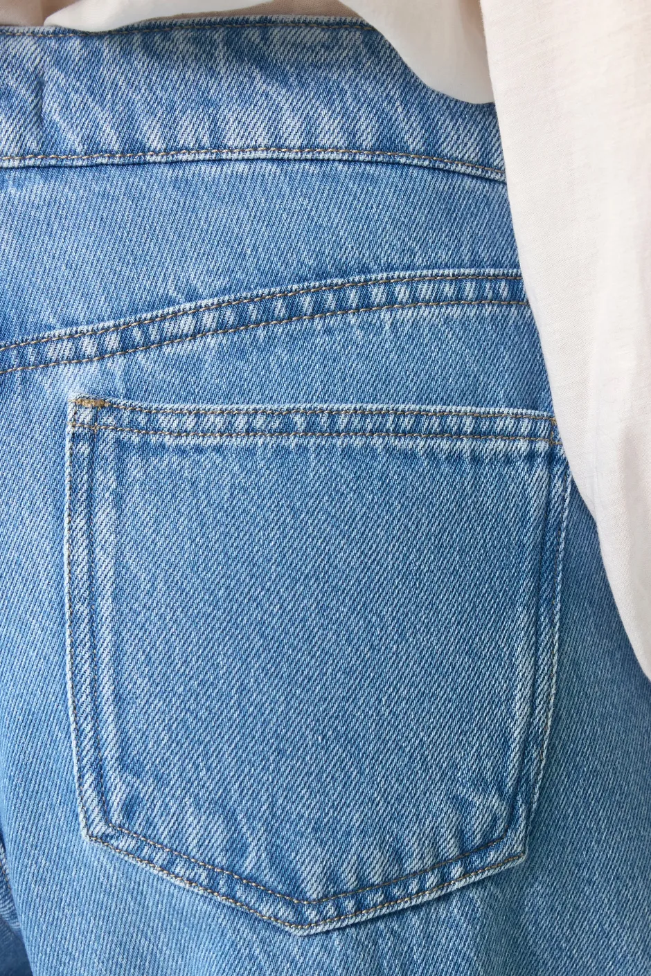 jean_louela_bleach_3.webp Jean Louela | Des Petit Hauts Fashion