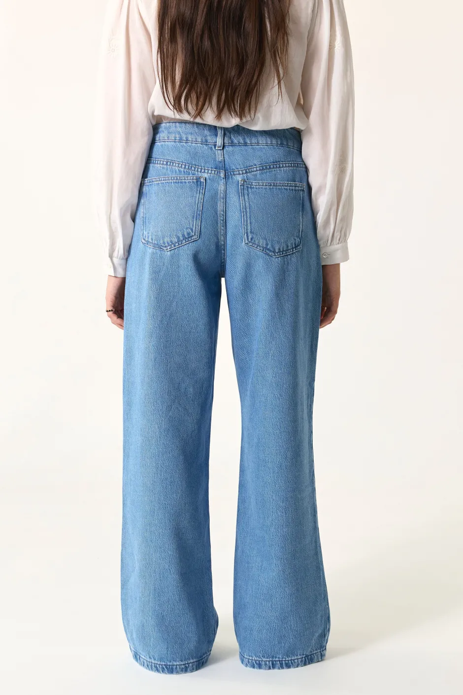 jean_louela_bleach_4.webp Jean Louela | Des Petit Hauts Fashion