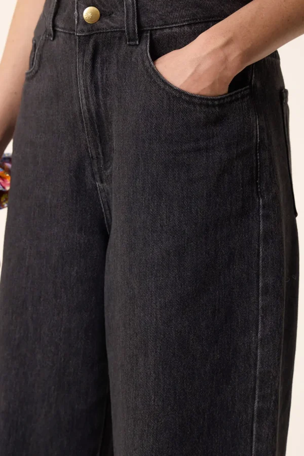 Jean Louela | Des Petit Hauts Flash Sale