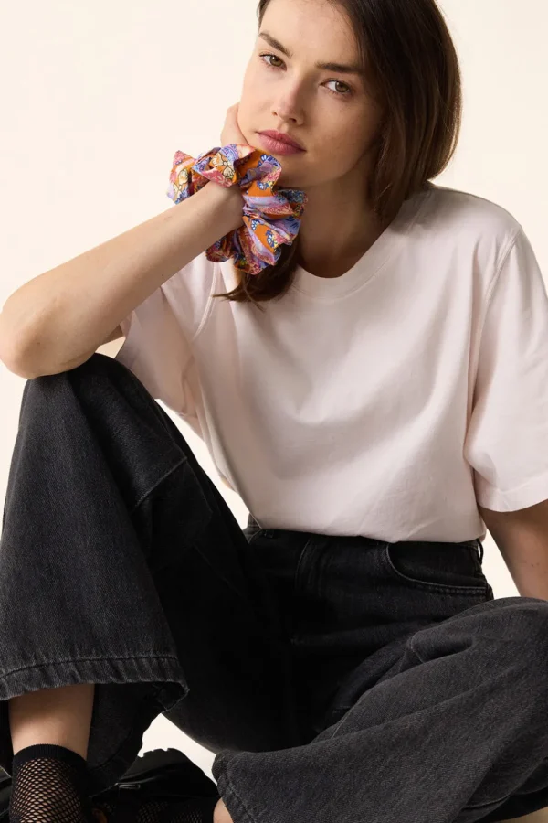 Jean Louela | Des Petit Hauts Flash Sale