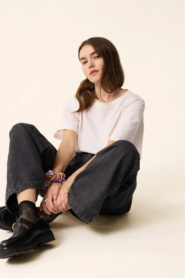 Jean Louela | Des Petit Hauts Flash Sale