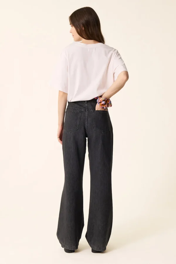 Jean Louela | Des Petit Hauts Flash Sale