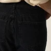 Jean Louis3 | Des Petit Hauts Online