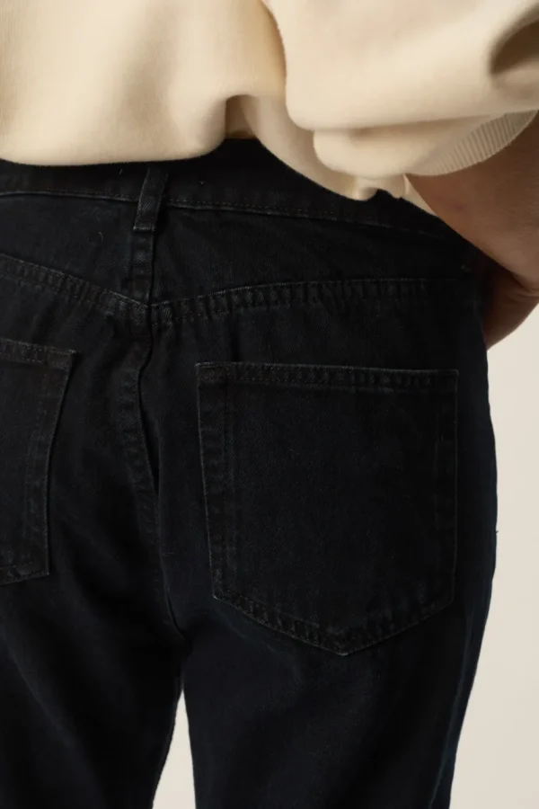 Jean Louis3 | Des Petit Hauts Online