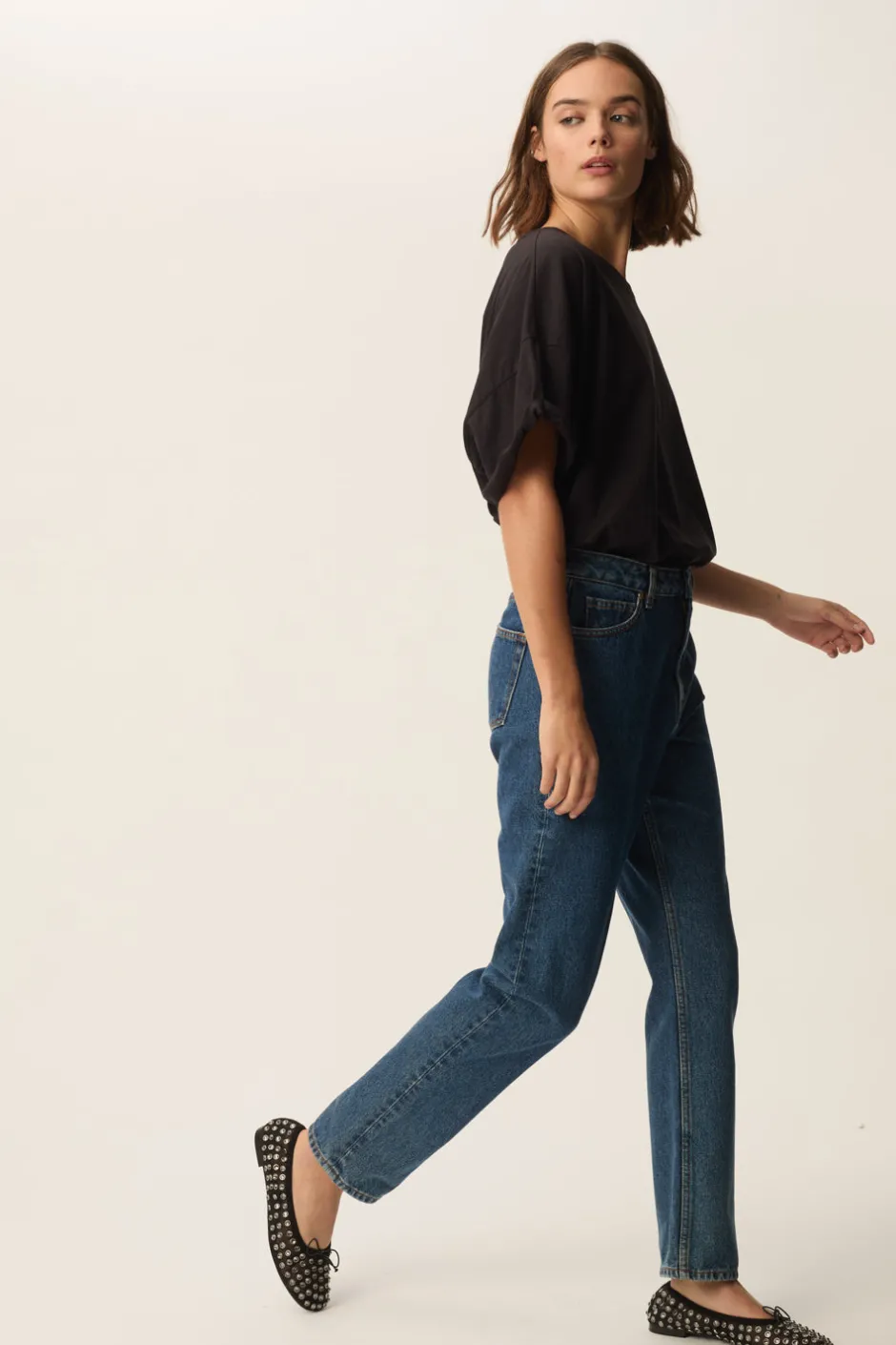 jean_louis_denim_bleu_stone_1.webp Jean Louis1 | Des Petit Hauts Sale