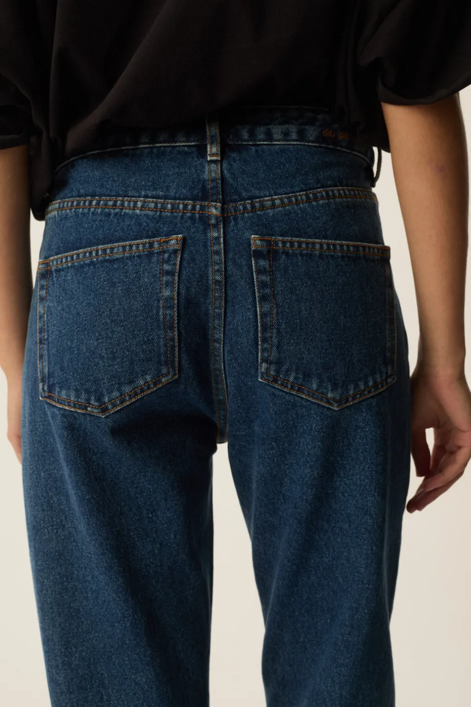 jean_louis_denim_bleu_stone_3.webp Jean Louis1 | Des Petit Hauts Sale