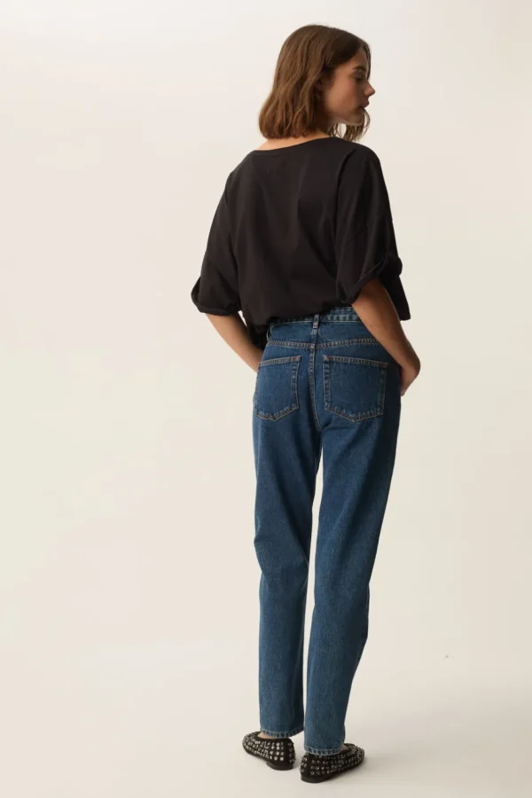 Jean Louis1 | Des Petit Hauts Sale