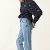 Jean Louisette 1 | Des Petit Hauts Store