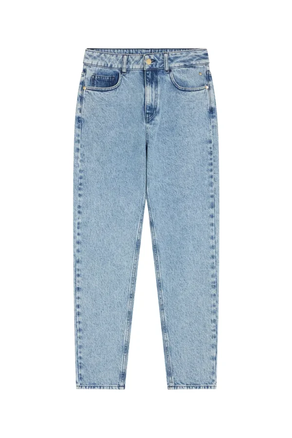 Jean Louisette 1 | Des Petit Hauts Store